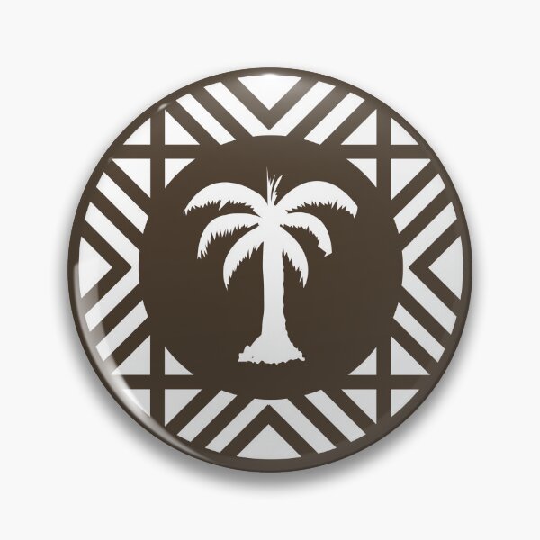 Item preview, Fiji Airways Design designed and sold by Alafina2019.