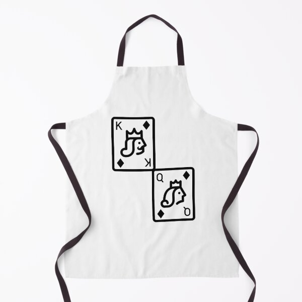 Item preview, Royals designed and sold by Giographix.