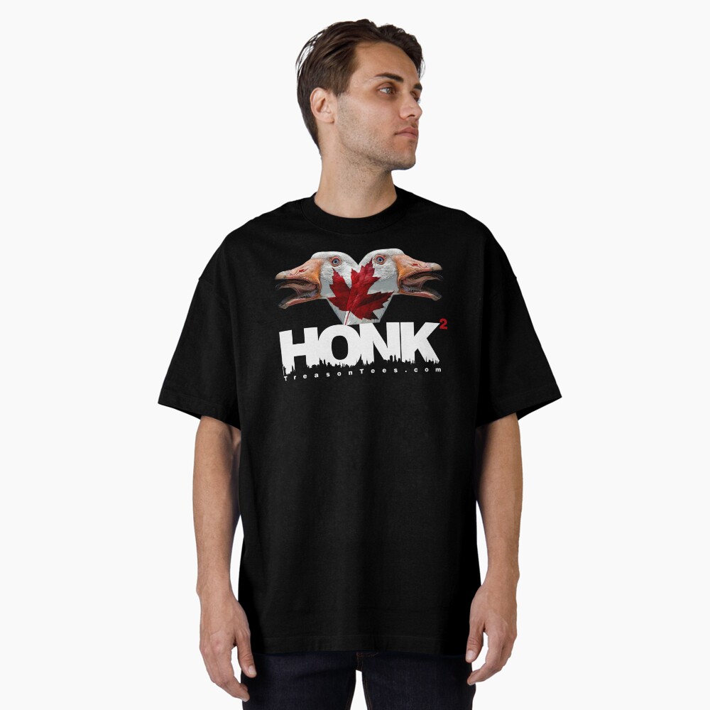 Item preview, Oversized T-Shirt designed and sold by CamelotDaily.