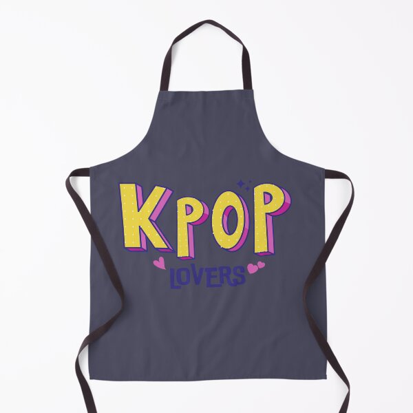 Item preview, KPOP Lovers designed and sold by wintklc.