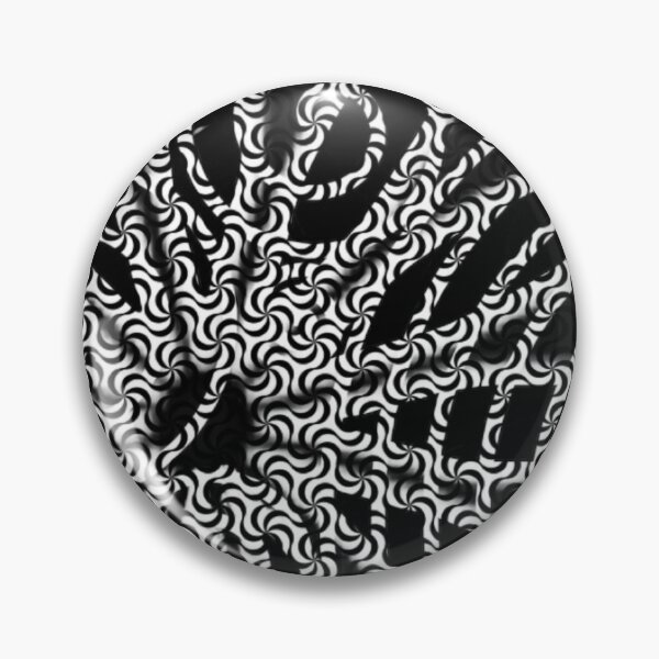Item preview, Dark spirals designed and sold by BJG1966.