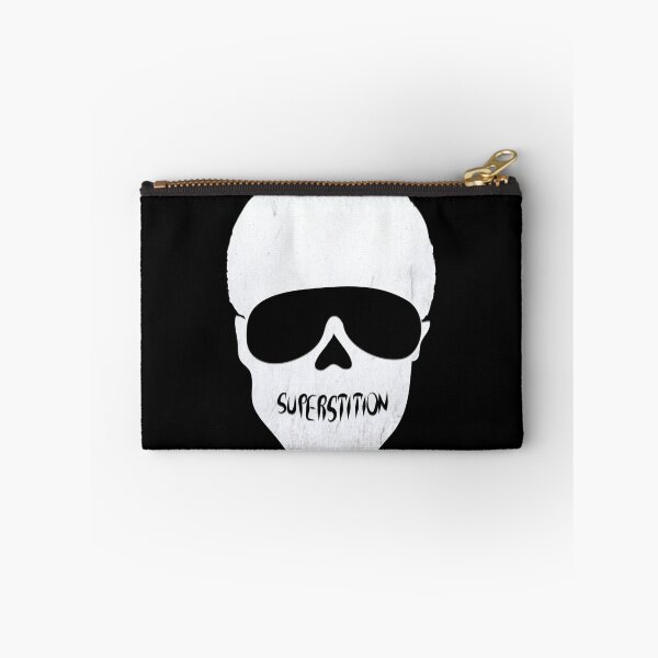 Item preview, Superstition  designed and sold by Aaron Morales.