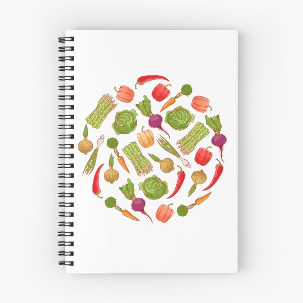 Item preview, Eat Vegetables designed and sold by leafsquare.