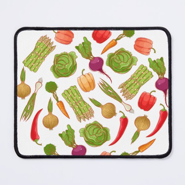 Item preview, Eat Vegetables designed and sold by leafsquare.
