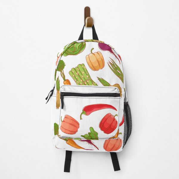 Item preview, Eat Vegetables designed and sold by leafsquare.