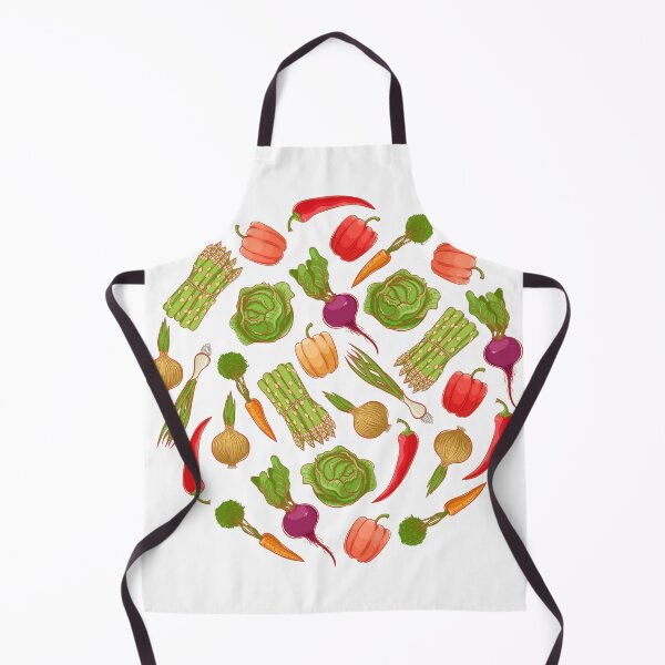 Item preview, Eat Vegetables designed and sold by leafsquare.