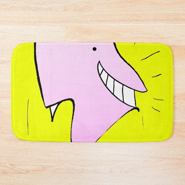 Item preview, Simple, Happy Dance designed and sold by Olli Savolainen (Valontaju).