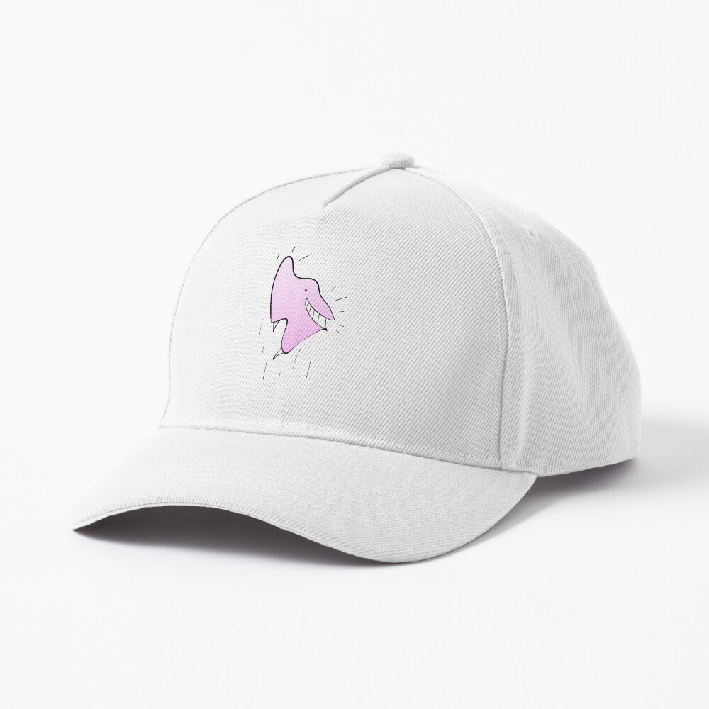 Item preview, Baseball Cap designed and sold by savolai.