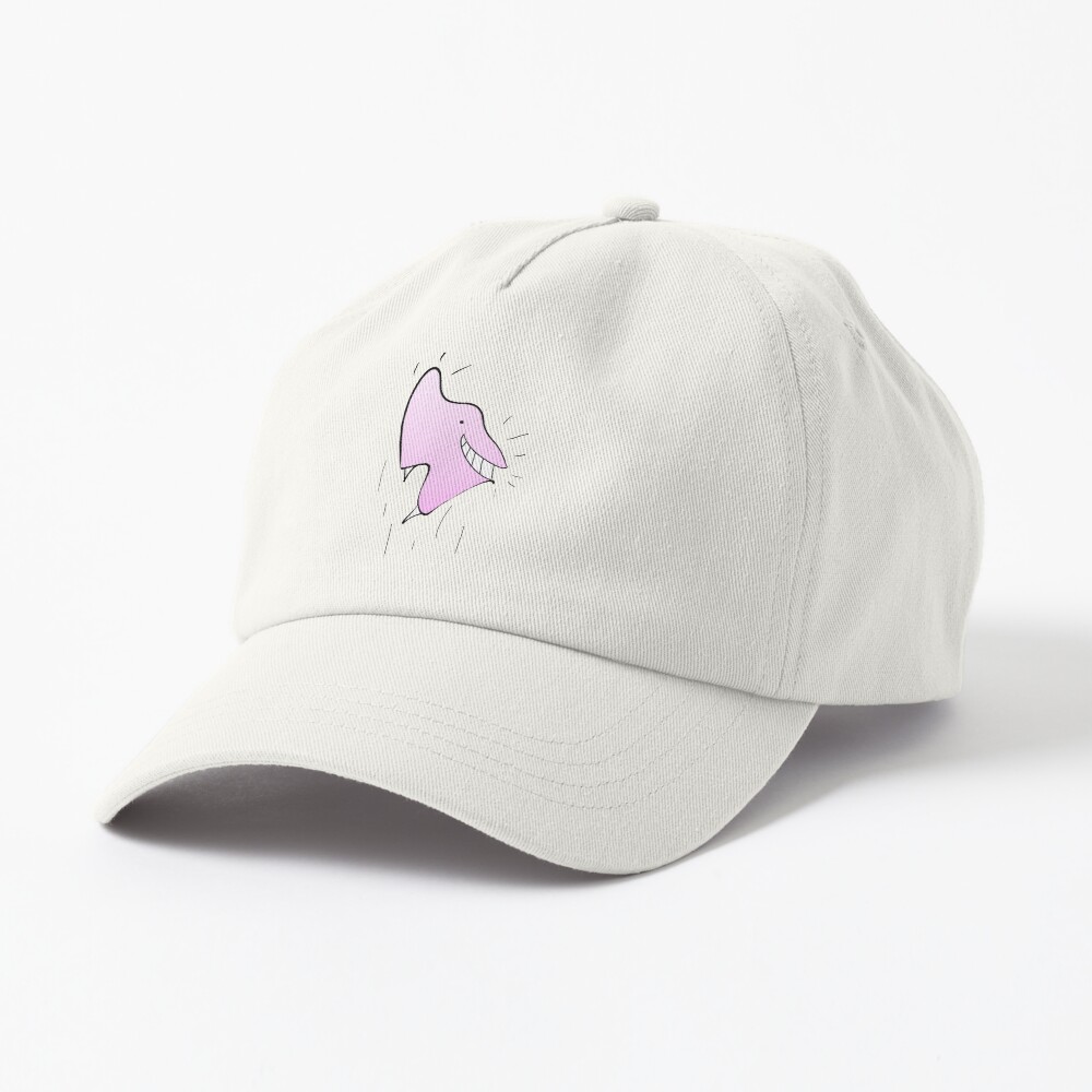 Item preview, Dad Hat designed and sold by savolai.