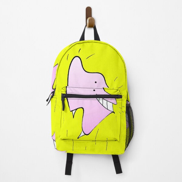 Item preview, Simple, Happy Dance designed and sold by Olli Savolainen (Valontaju).