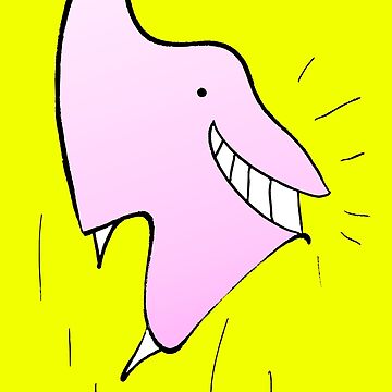 Artwork thumbnail, Simple, Happy Dance by Olli Savolainen (Valontaju)
