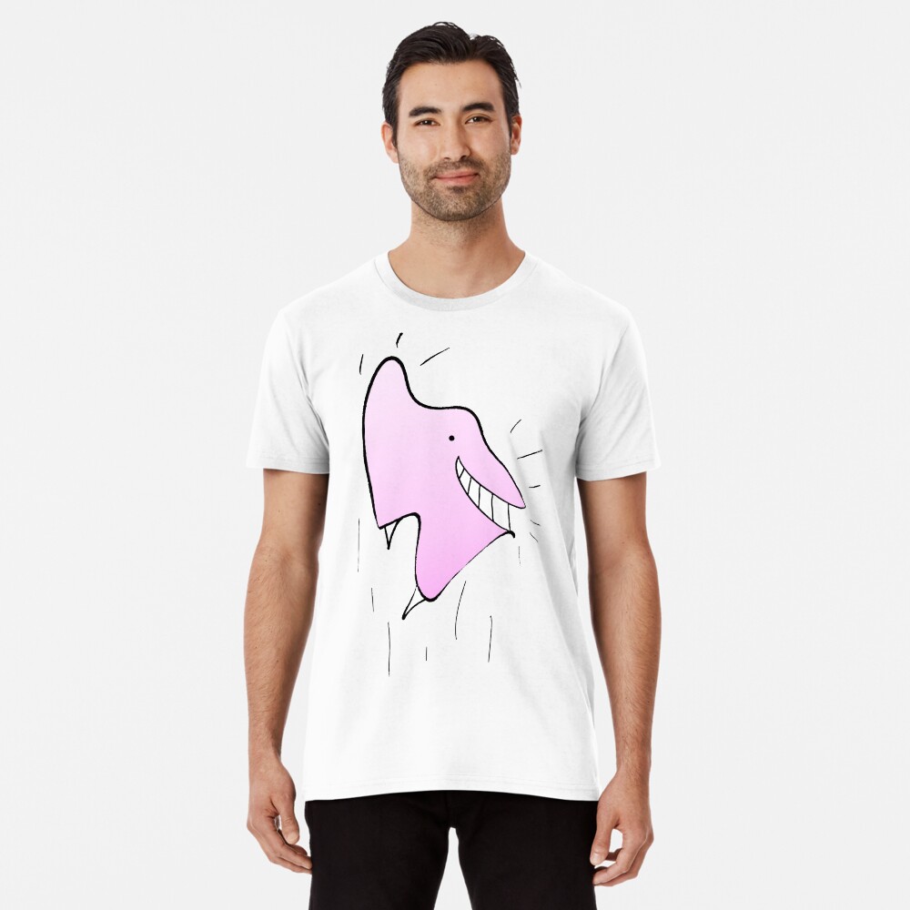 Item preview, Premium T-Shirt designed and sold by savolai.
