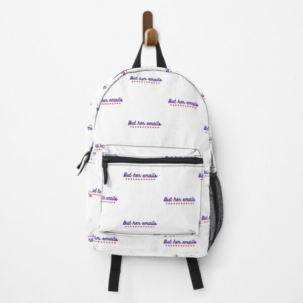 Item preview, But her emails designed and sold by JVAZ21.