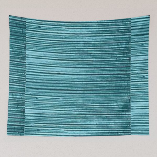 Item preview, Grozontel Zones designed and sold by DayColors.