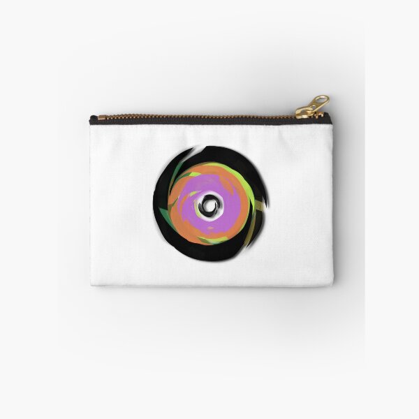 Item preview, Colored circles designed and sold by Meo Design.