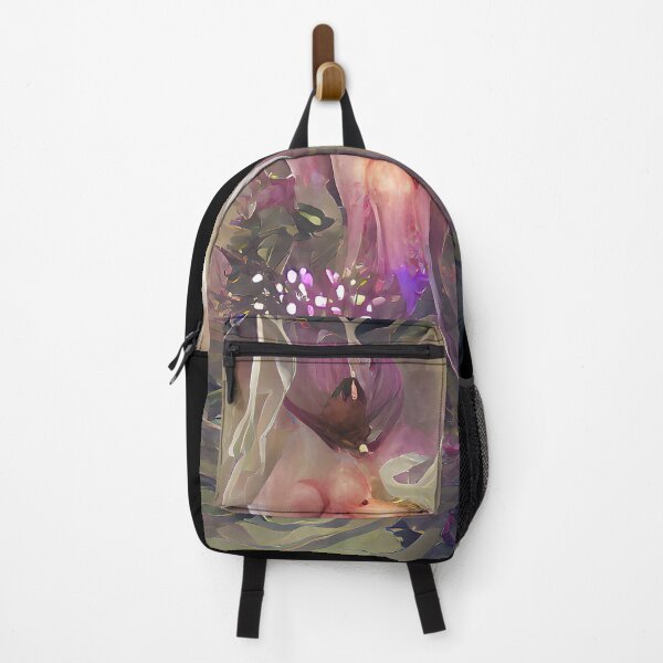Item preview, Hidden Deity designed and sold by PlacidHinds.