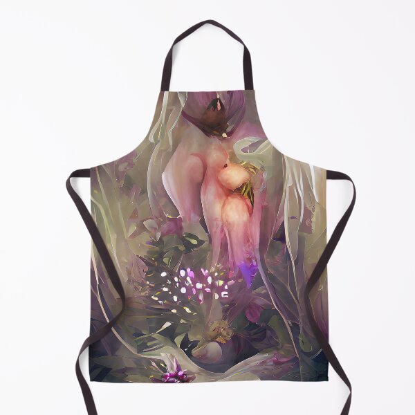 Item preview, Hidden Deity designed and sold by PlacidHinds.