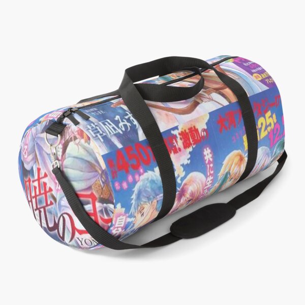 Item preview, akatsuki no yona. designed and sold by Special-A-2021.