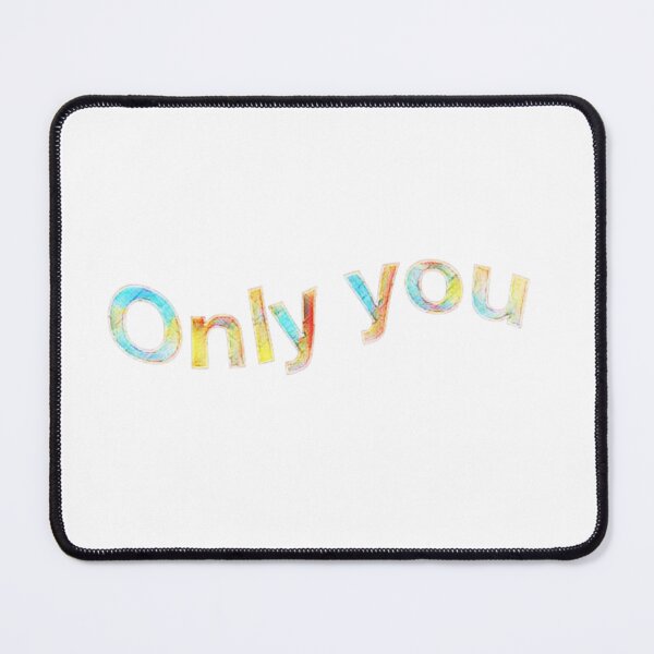 Item preview, Only you designed and sold by MouhamedB.
