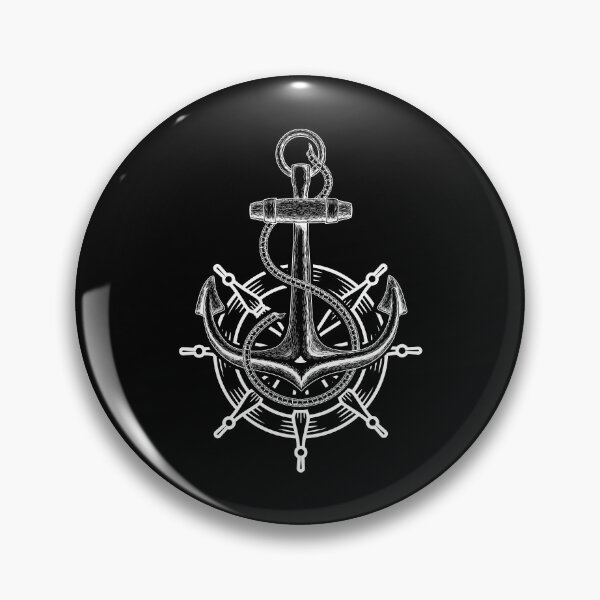 Item preview, anchor and rudder designed and sold by JaMatt1983.