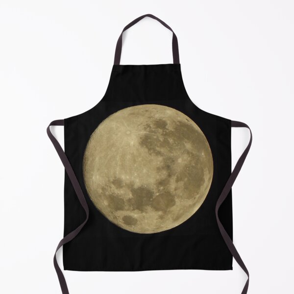 Item preview, Full Moon Rising designed and sold by AdoptKM.