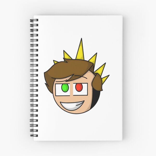 Item preview, Román Sanders! designed and sold by mjpiscool.