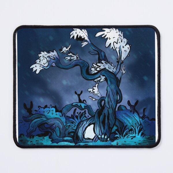 Item preview, Now Use the Light - Ori and the Will of the Wisps designed and sold by Lazar-Arts.
