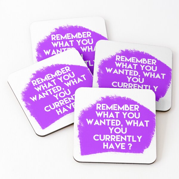 Item preview, currently have  designed and sold by Dipalo.