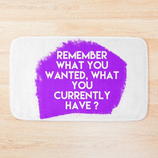 Item preview, currently have  designed and sold by Dipalo.