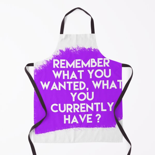 Item preview, currently have  designed and sold by Dipalo.