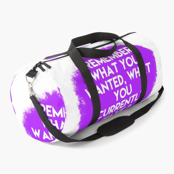 Item preview, currently have  designed and sold by Dipalo.