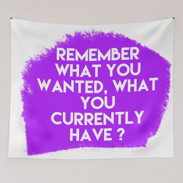 Item preview, currently have  designed and sold by Dipalo.