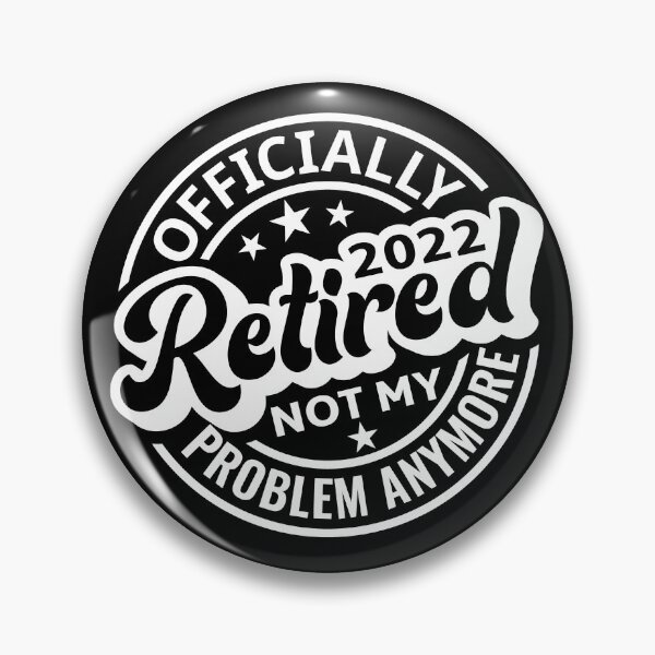 Item preview, Retired 2022 Not My Problem Anymore designed and sold by Tatus Brinal.