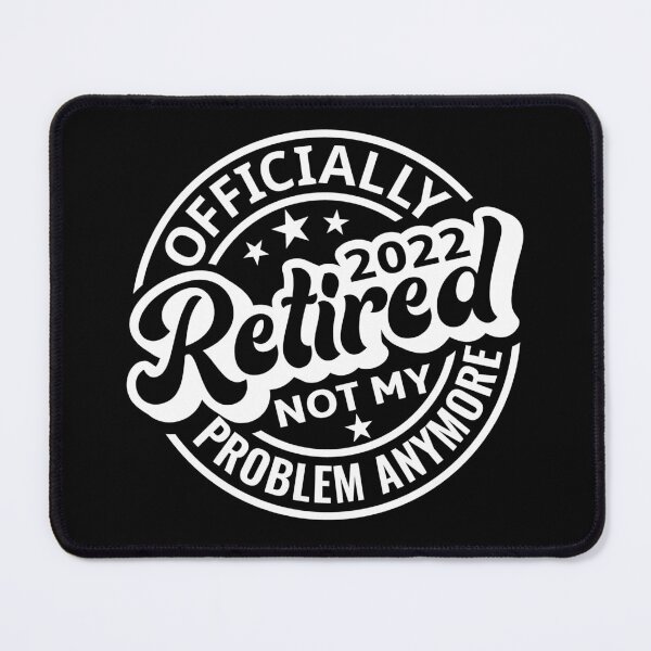Item preview, Retired 2022 Not My Problem Anymore designed and sold by Tatus Brinal.