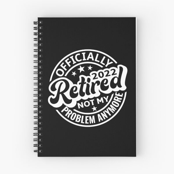 Item preview, Retired 2022 Not My Problem Anymore designed and sold by Tatus Brinal.