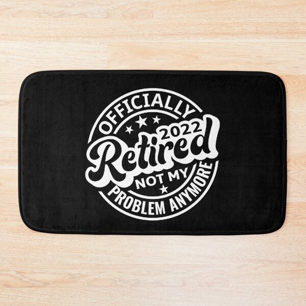 Item preview, Retired 2022 Not My Problem Anymore designed and sold by Tatus Brinal.
