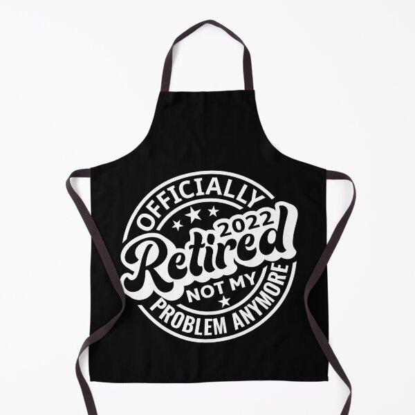 Item preview, Retired 2022 Not My Problem Anymore designed and sold by Tatus Brinal.