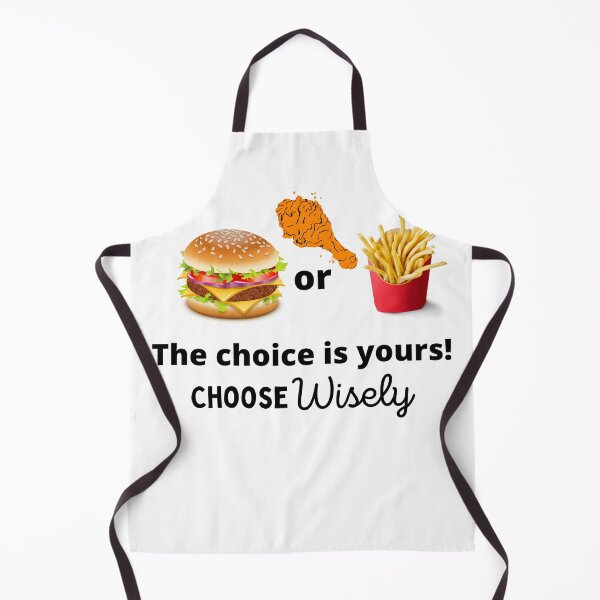 Item preview, sarcastic, funny, Life's hardest choices designed and sold by Fungiftshop.