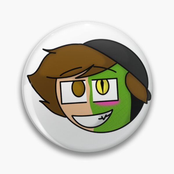 Item preview, ¡Lijadoras Janus! designed and sold by mjpiscool.