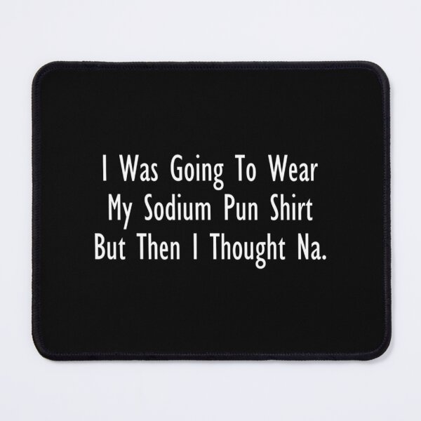 Item preview, chemistry - for chemistry lovers designed and sold by TeesLina.