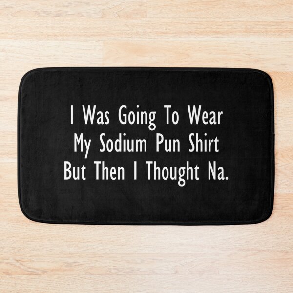 Item preview, chemistry - for chemistry lovers designed and sold by TeesLina.