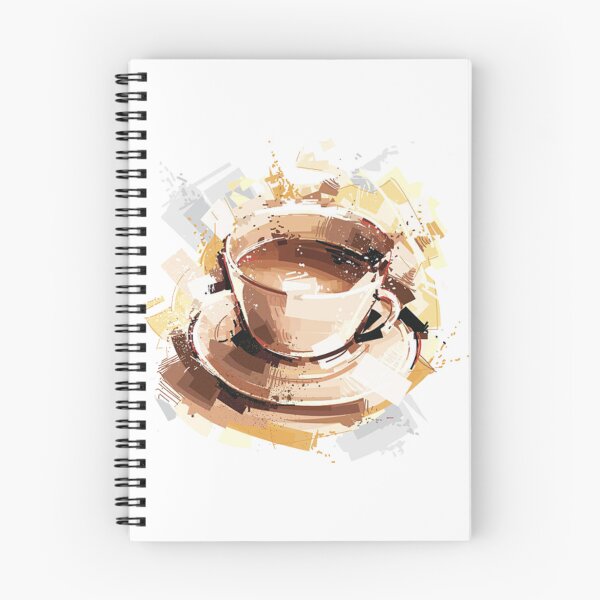 Item preview, Coffe art designed and sold by G-FLORIAN.
