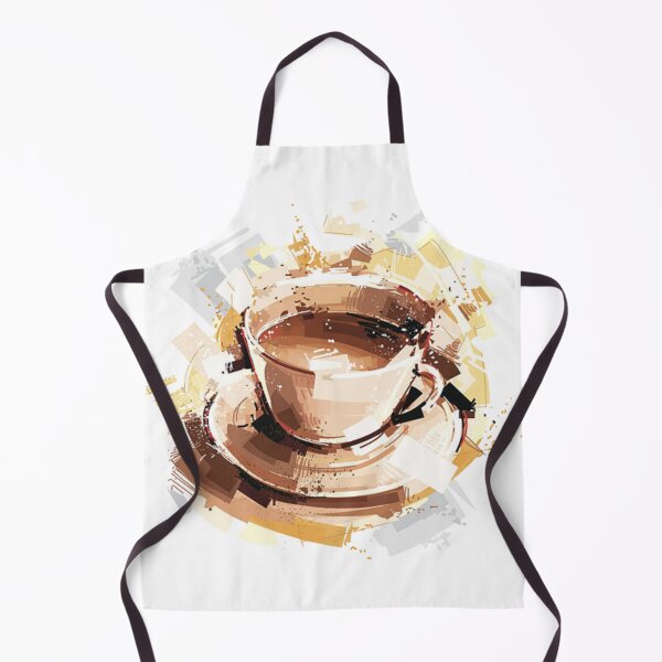 Item preview, Coffe art designed and sold by G-FLORIAN.