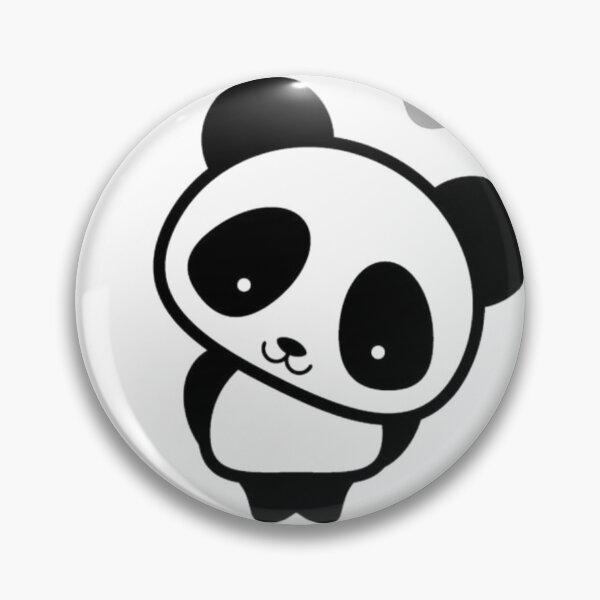 Item preview, Lovers Panda  designed and sold by muml.