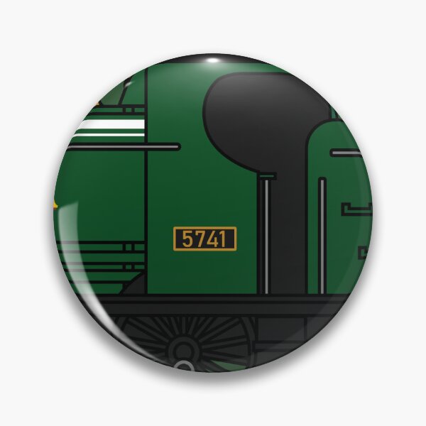Item preview, RWS Duck designed and sold by WestieMerch.