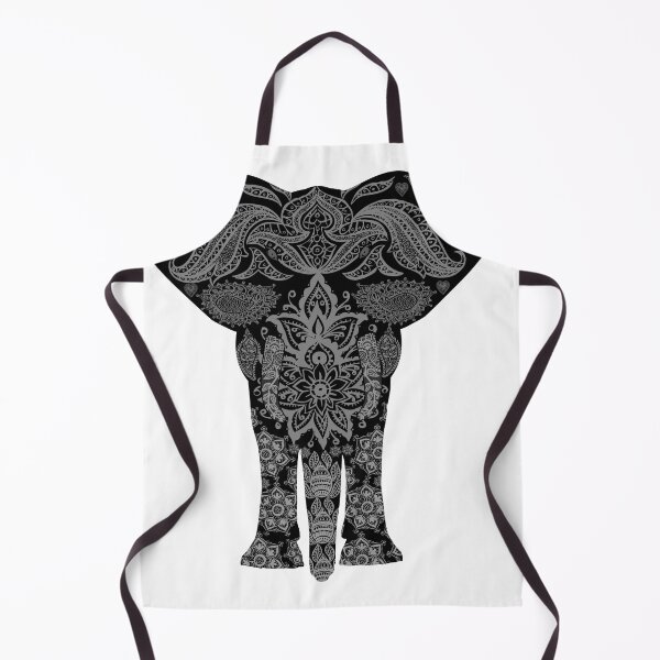 Item preview, People don’t realize how amazing elephants are designed and sold by DeepJo.