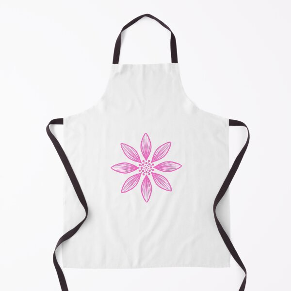 Item preview, Copy of fleur de mandala décorative T-shirt graphique 2022 designed and sold by youssef lanibi.