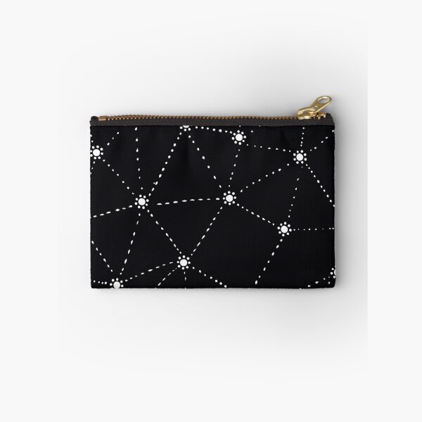 Item preview, flower constellation designed and sold by Pacesyte.