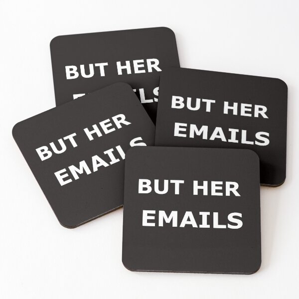 Item preview, but her emails designed and sold by redengineers.