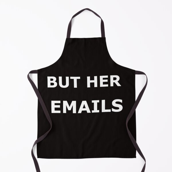 Item preview, but her emails designed and sold by redengineers.